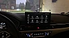 Audi A5 II (2) SPORTBACK 35 TFSI 150 S LINE S TRONIC 7 thumbnail