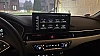 Audi A5 II (2) SPORTBACK 35 TFSI 150 S LINE S TRONIC 7 thumbnail