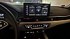 Audi A5 II (2) SPORTBACK 35 TFSI 150 S LINE S TRONIC 7 thumbnail