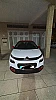 Citroen C3 (2) 1.6 HDI 100 FAP EXCLUSIVE thumbnail