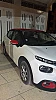 Citroen C3 (2) 1.6 HDI 100 FAP EXCLUSIVE thumbnail