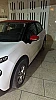 Citroen C3 (2) 1.6 HDI 100 FAP EXCLUSIVE thumbnail