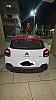 Citroen C3 (2) 1.6 HDI 100 FAP EXCLUSIVE thumbnail