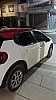 Citroen C3 (2) 1.6 HDI 100 FAP EXCLUSIVE thumbnail