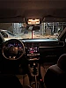Citroen C3 (2) 1.6 HDI 100 FAP EXCLUSIVE thumbnail