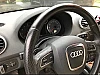 Audi A3 II (3) CABRIOLET 1.8 TFSI 160 ATTRACTION STRONIC thumbnail