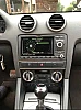 Audi A3 II (3) CABRIOLET 1.8 TFSI 160 ATTRACTION STRONIC thumbnail