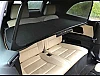Audi A3 II (3) CABRIOLET 1.8 TFSI 160 ATTRACTION STRONIC thumbnail