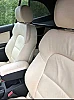 Audi A3 II (3) CABRIOLET 1.8 TFSI 160 ATTRACTION STRONIC thumbnail