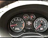 Audi A3 II (3) CABRIOLET 1.8 TFSI 160 ATTRACTION STRONIC thumbnail