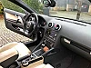 Audi A3 II (3) CABRIOLET 1.8 TFSI 160 ATTRACTION STRONIC thumbnail