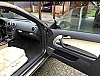 Audi A3 II (3) CABRIOLET 1.8 TFSI 160 ATTRACTION STRONIC thumbnail