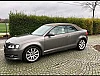 Audi A3 II (3) CABRIOLET 1.8 TFSI 160 ATTRACTION STRONIC thumbnail