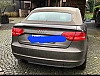 Audi A3 II (3) CABRIOLET 1.8 TFSI 160 ATTRACTION STRONIC thumbnail