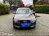 Audi A3 II (3) CABRIOLET 1.8 TFSI 160 ATTRACTION STRONIC thumbnail