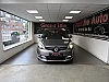 Renault Scenic III (3) 1.2 TCE 115 ENERGY EXPRESSION thumbnail