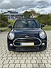 Mini Cabriolet Cooper D thumbnail