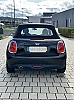 Mini Cabriolet Cooper D thumbnail
