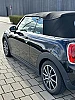 Mini Cabriolet Cooper D thumbnail