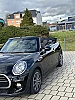 Mini Cabriolet Cooper D thumbnail
