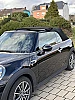 Mini Cabriolet Cooper D thumbnail