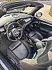 Mini Cabriolet Cooper D thumbnail