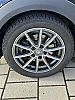 Mini Cabriolet Cooper D thumbnail
