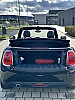 Mini Cabriolet Cooper D thumbnail