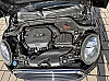 Mini Cabriolet Cooper D thumbnail