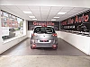 Renault Scenic III (3) 1.2 TCE 115 ENERGY EXPRESSION thumbnail