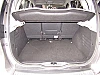 Renault Scenic III (3) 1.2 TCE 115 ENERGY EXPRESSION thumbnail