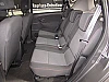 Renault Scenic III (3) 1.2 TCE 115 ENERGY EXPRESSION thumbnail