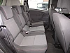 Renault Scenic III (3) 1.2 TCE 115 ENERGY EXPRESSION thumbnail