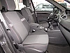 Renault Scenic III (3) 1.2 TCE 115 ENERGY EXPRESSION thumbnail
