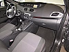 Renault Scenic III (3) 1.2 TCE 115 ENERGY EXPRESSION thumbnail
