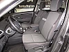 Renault Scenic III (3) 1.2 TCE 115 ENERGY EXPRESSION thumbnail