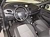 Renault Scenic III (3) 1.2 TCE 115 ENERGY EXPRESSION thumbnail