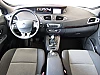Renault Scenic III (3) 1.2 TCE 115 ENERGY EXPRESSION thumbnail
