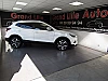 Nissan Qashqai II (2) 1.6 DCI 130 TEKNA+ XTRONIC thumbnail