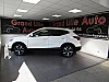 Nissan Qashqai II (2) 1.6 DCI 130 TEKNA+ XTRONIC thumbnail