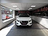 Nissan Qashqai II (2) 1.6 DCI 130 TEKNA+ XTRONIC thumbnail