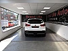 Nissan Qashqai II (2) 1.6 DCI 130 TEKNA+ XTRONIC thumbnail