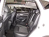 Nissan Qashqai II (2) 1.6 DCI 130 TEKNA+ XTRONIC thumbnail