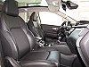Nissan Qashqai II (2) 1.6 DCI 130 TEKNA+ XTRONIC thumbnail
