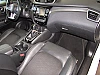 Nissan Qashqai II (2) 1.6 DCI 130 TEKNA+ XTRONIC thumbnail