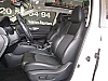 Nissan Qashqai II (2) 1.6 DCI 130 TEKNA+ XTRONIC thumbnail