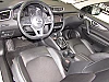 Nissan Qashqai II (2) 1.6 DCI 130 TEKNA+ XTRONIC thumbnail
