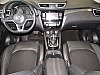 Nissan Qashqai II (2) 1.6 DCI 130 TEKNA+ XTRONIC thumbnail