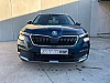 Skoda Kamiq 1.6 CR TDi Ambition DSG/GPS/SIEGES CHAUFFANTS!! thumbnail