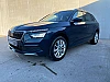 Skoda Kamiq 1.6 CR TDi Ambition DSG/GPS/SIEGES CHAUFFANTS!! thumbnail